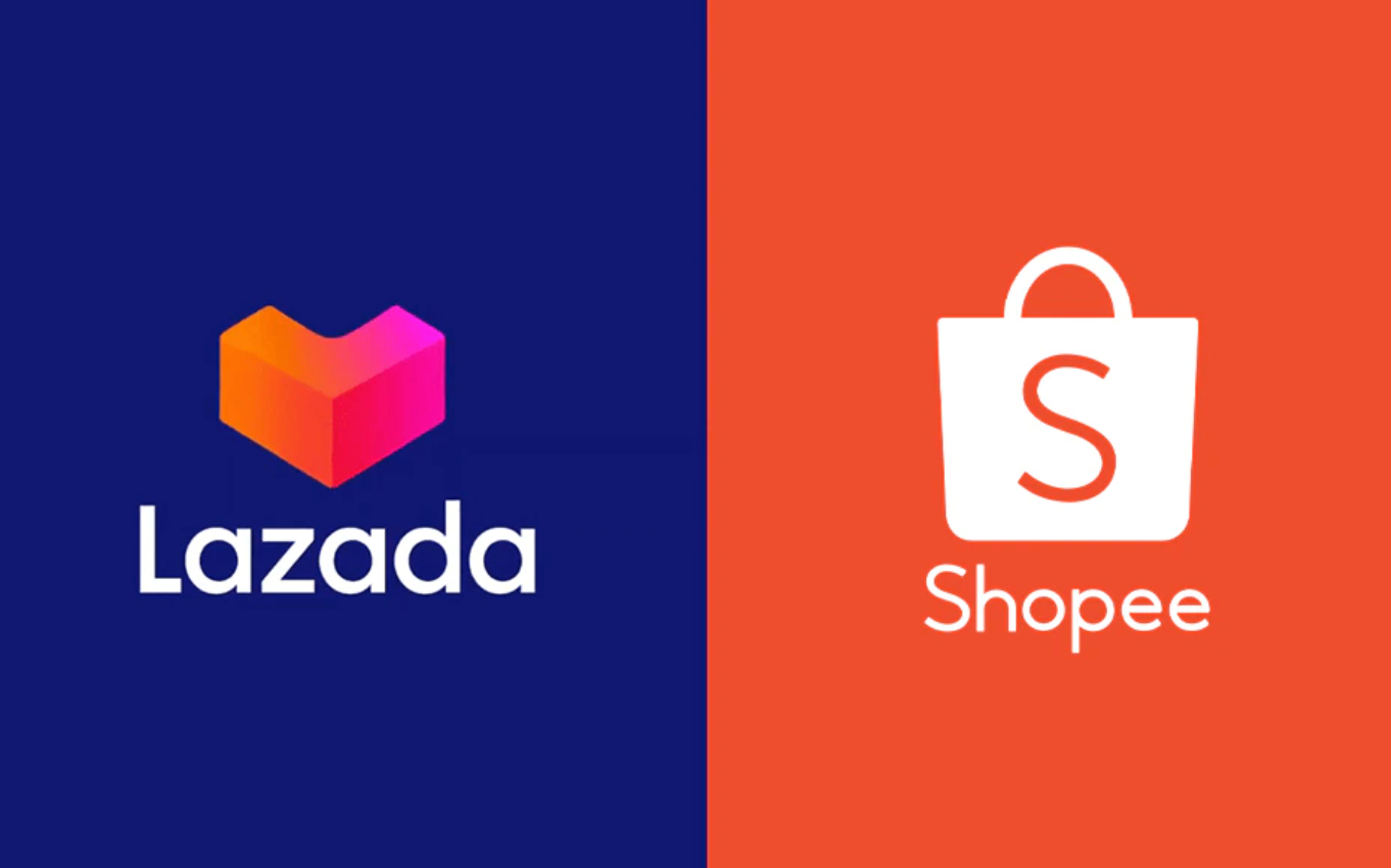 คีย์เวิร์ด (Keyword) สำคัญอย่างไรสำหรับ Shopee และ Lazada